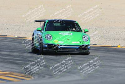 media/Feb-18-2024-Nasa AZ (Sun) [[891db5b212]]/2-Time Trial Big Bore/Session 2 (Turn 8)/